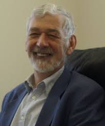 politique. Denis Meyer, maire de Soultz, démissionne