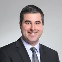 50+ "David Audet" profiles