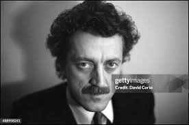 818 David Meier Stock Photos, High-Res Pictures, and Images