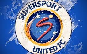 Supersport united football club are preparing for their first home match of the new dstv premiership season against golden arrows. Download Wallpapers Supersport United Fc For Desktop Free High Quality Hd Pictures Wallpapers Page 1