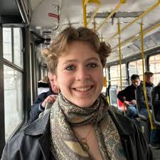 I am thrilled that I achieved a first (71.8) in my second-year exams,  ranking third in my year.