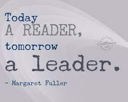 Pin On Teacher Quotes
