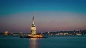 Bu video kültür ve turizm bakanlığı araştırma ve eğitim genel müdürlüğünce. Kamu Spotu Kultur Ve Turizm Bakanligi Tanitma Genel Mudurlugu Youtube