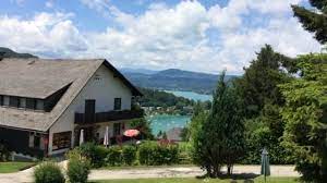 The haus am waldsee in zehlendorf is where berlin's young, contemporary artists exhibit their work. Haus Am Wald Home Facebook