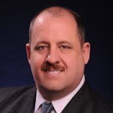 Paul Lacava Email & Phone Number