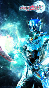 Touch device users, explore by touch or with swipe gestures. Kamen Rider Wizard Infinity Iphone5 Wallpaper By Nac129 On Deviantart