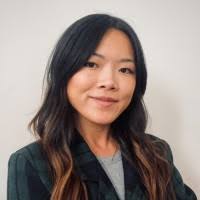 Jeanette Vuong Email & Phone Number