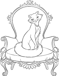 ★★die gesamtanzahl der aktivitäten auf websincloud.com. 33 Aristocats Ausmalbilder Ideen Ausmalbilder Ausmalen Malvorlagen