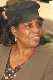 Tis the Season To Be OSARC