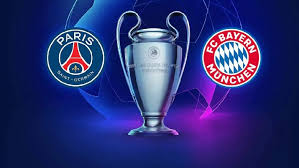 Bayern munich được mệnh danh là fc hollywood, nhưng các cầu thủ từng nhiều ẩu đả với nhau. Link Xem Trá»±c Tiáº¿p Psg Vs Bayern Munich 02h00 Ngay 14 4 LÆ°á»£t Vá» Tá»© Káº¿t Cup C1 Chau Au
