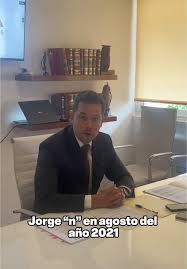 Nuestro director de Grupo CIMA Erick Hoyos, encabezó una rueda de prensa  donde compartió el caso de Jorge “N”, dando a conocer detalles específicos  sobre lo que ha acontecido este caso. Seguimos ...