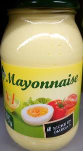 Mina protocol price index provides the latest mina price in us dollars , btc and eth using an average from the world's leading crypto exchanges. Mayonnaise Leader Price 470 G