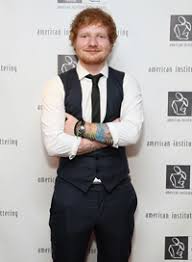 I was so happy when ed sheeran appeared in the video he's one of my favorite taylor's friends ever i've missed content of them. Ed Sheeran Kauft Zwolf Millionen Euro Haus Womenweb De