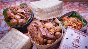 Check spelling or type a new query. 10 Tempat Makan Dekat Malioboro Jogja Untuk Sarapan Pagi Ini Tribunnews Com Mobile