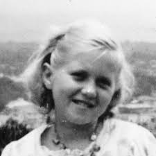 Registration for primary voting