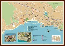Take the main motorway in direction to tenerife south, playa de las americas.then take the exit number 78 direction to costa adeje. Centro Comercial El Mirador Costa Adeje 2021 All You Need To Know Before You Go With Photos Tripadvisor