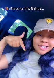 Shirley Connell Elvis Stalker