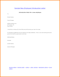 How to introduce yourself in an email write a compelling subject line. Self Introduction Essay Job