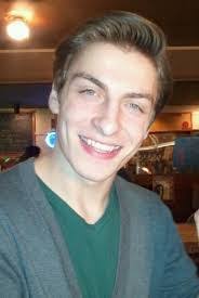 Brian Acker's Instagram, Twitter & Facebook