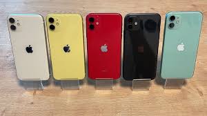 iPhone Plzeň (Plzeň, Východní Předměstí) • Firmy.cz