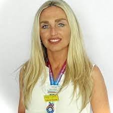 Laura Corkum's Instagram, Twitter & Facebook