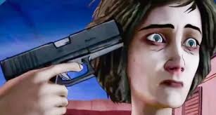 Ya Irene ısırılmasaydı ve 2. Sezona hatta 3. Sezona kadar hayatta kalsaydı,  hikayede neler değişirdi? : r/TheWalkingDeadGame