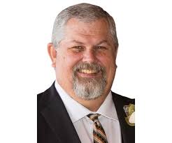 Chadwick Epley Obituary (1968