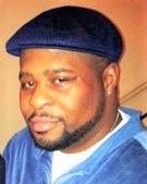 Grant Jenkins Obituary (1975