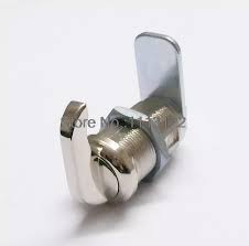 We did not find results for: Keyless Handle Cam Lock Ms412 Zinc Alloy Knob Turn Metal Cabinet Lock Industrial Steel Enclosure Handle Cam Locks 1 Pc Cam Lock Metal Cabinet Lockscabinet Lock Aliexpress