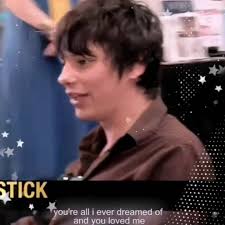 hbd dear devon 🥳🥳🥳 btw if u wanna get tagged