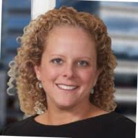 Chase Randolph Email & Phone Number