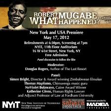 Check spelling or type a new query. Robert Mugabe Quotes About Lion Quotesgram