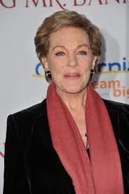 1 october 1935) is a british actress, singer, and author. 12 Age Defying Ways To Style Short Hair Oversixty