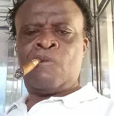 What's your biggest accomplishment in life?