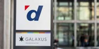 The largest swiss online store digitec galaxus now accepts cryptocurrency. News Fur Die Schweiz Nau Ch