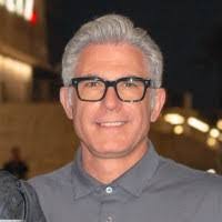 Travis Dotson's Instagram, Twitter & Facebook