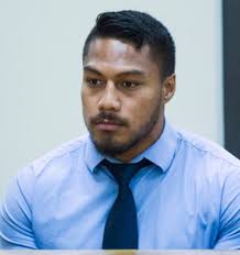 Editorial: True justice would treat everyone the same