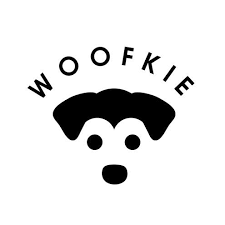 Woofkie Bakehuas