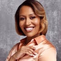 Richard Legere's Instagram, Twitter & Facebook