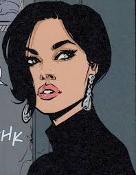 Aesthetic Iphone Tumblr Wallpaper Pop Art Girl Allwallpaper Cartoon art art inspiration graphic novel art aesthetic art comic art character design cute art anime art art sketches. aesthetic iphone tumblr wallpaper pop