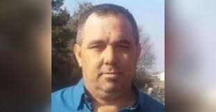 Mr. Kenny Wayne Hazelrig Obituary