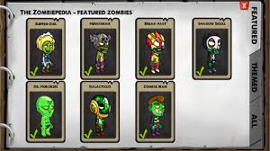 Zombie cafe is a strategy management game in which you take charge of a cafe where all the workers are zombies or other scary creatures straight out of the . Free Download Zombie Cafe Apk For Android