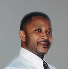 Dwight Lee Turner Sr.