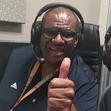 Jeremy Frederickson's Instagram, Twitter & Facebook