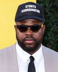 250 Winston Guy Stock Pictures, Editorial Images and Stock Photos