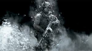 Images & pictures of call of duty wallpaper download 21 photos 2560x1440. Call Of Duty 1080p 2k 4k 5k Hd Wallpapers Free Download Wallpaper Flare