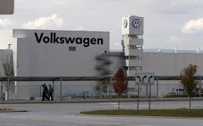 Nl00150001q9 wenn euch mein content gefällt. Stockbeat Ubs Erhoht Vw Kursziel Stellantis Treibt Zykliker Auf Rekordhochs Von Investing Com