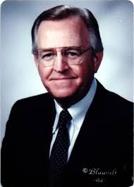 February 2021 GPHO Newsletter PDF