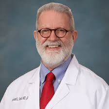 Dr. Howard Smith, Neurological Surgery