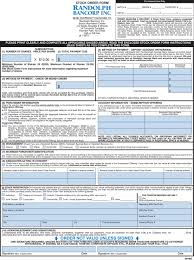 Cash the check at a bank, but it may require both parties or photo id if fraud is suspected. Ex 99 5